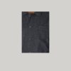 Birdseye Jacket Wool Blend Made In Italy