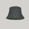 Fisherman Hat Anthracite