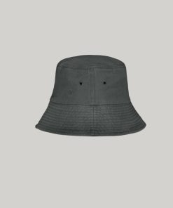 Fisherman Hat Anthracite