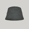 Fisherman Hat Anthracite