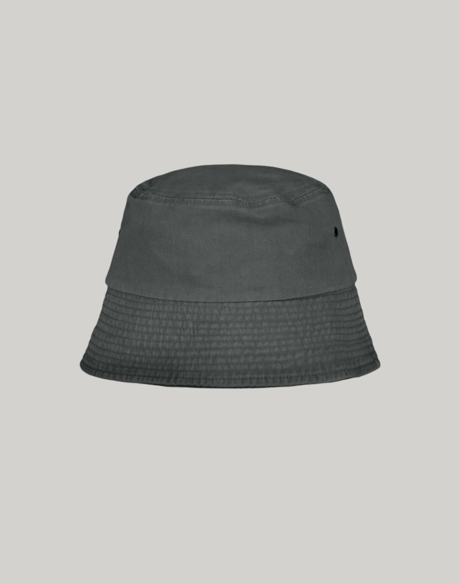 Fisherman Hat Anthracite