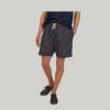 Swimsuit Blended Linen Solid