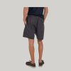 Swimsuit Blended Linen Solid