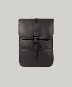 Waterproof Backpack