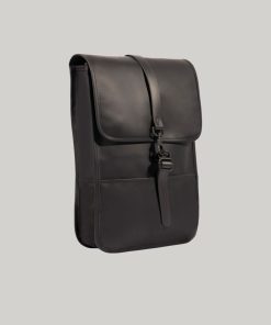 Waterproof Backpack