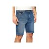 Wrangler Texas Shorts