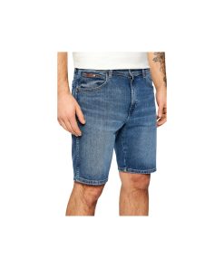Wrangler Texas Shorts