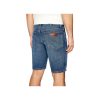 Wrangler Texas Shorts