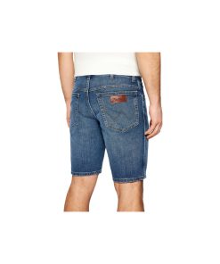 Wrangler Texas Shorts