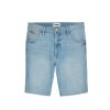 Texas Shorts