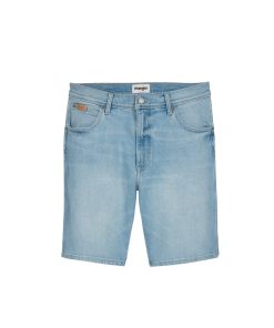Texas Shorts