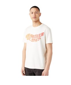 1947 Tee