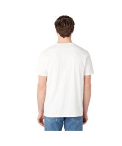 Americana Tee