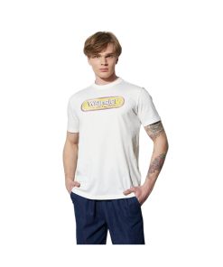 Wrangler Branded Tee