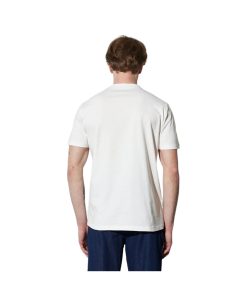 Wrangler Branded Tee