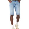 Colton Shorts