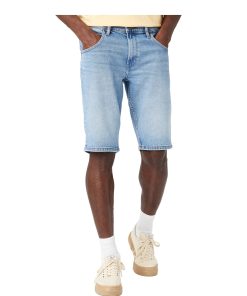 Colton Shorts