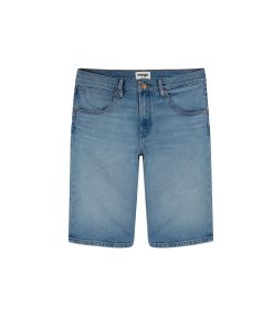 Colton Shorts