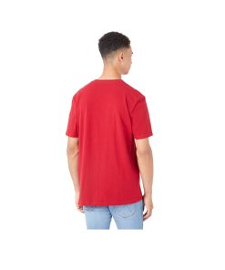 Frame Logo Tee