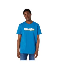 Graphic-Tee