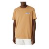 Logo Tee