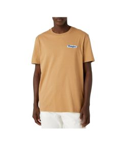 Logo Tee
