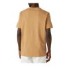 Logo Tee