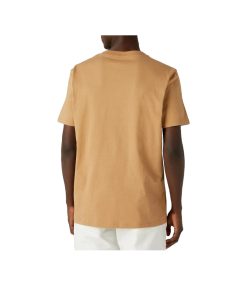 Logo Tee