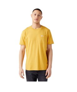 Wrangler Pocket Tee