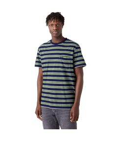 Pocket-Tee