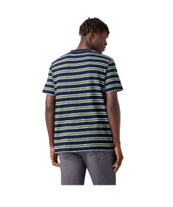Pocket-Tee