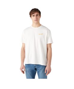 Slogan Tee