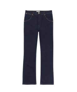Wrangler Wrancher Jeans