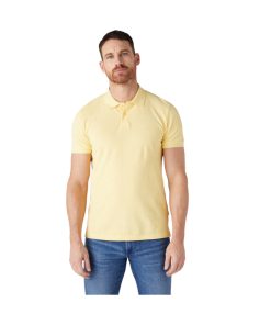 Wrangler Polo Shirt