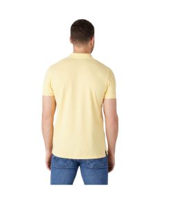 Wrangler Polo Shirt