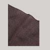 Pochette Brown