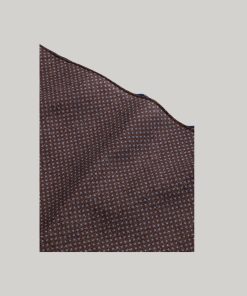Pochette Brown