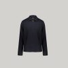 Unlined Jacket