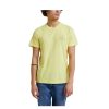 Graphic Tee Brimstone