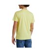 Graphic Tee Brimstone