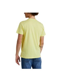 Graphic Tee Brimstone