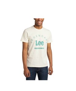 Legendary Tee