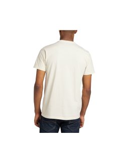 Legendary Tee