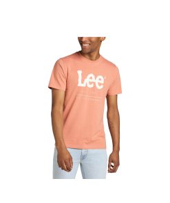 Logo Tee