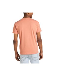 Logo Tee