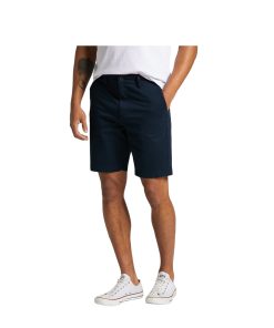 Short Dark Navy