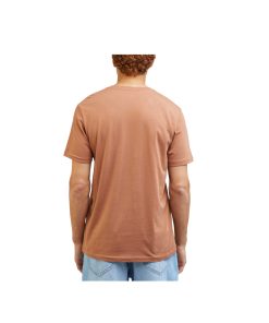 Patch Logo Tee Tumblewe