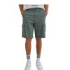 Xm Crossroad Cargo Shortfort Green