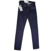 Jade One Wash
