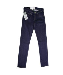 Jade One Wash